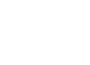 Logo Open Celium - Becon GmbH