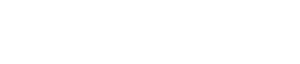 Logo Serview