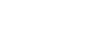 OSBA Logo white