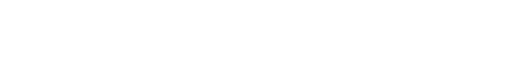 Logo Deskcenter