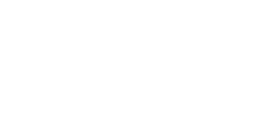 Westko Logo weiß