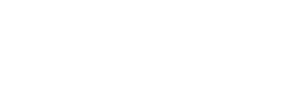 Logo Lange Engineering